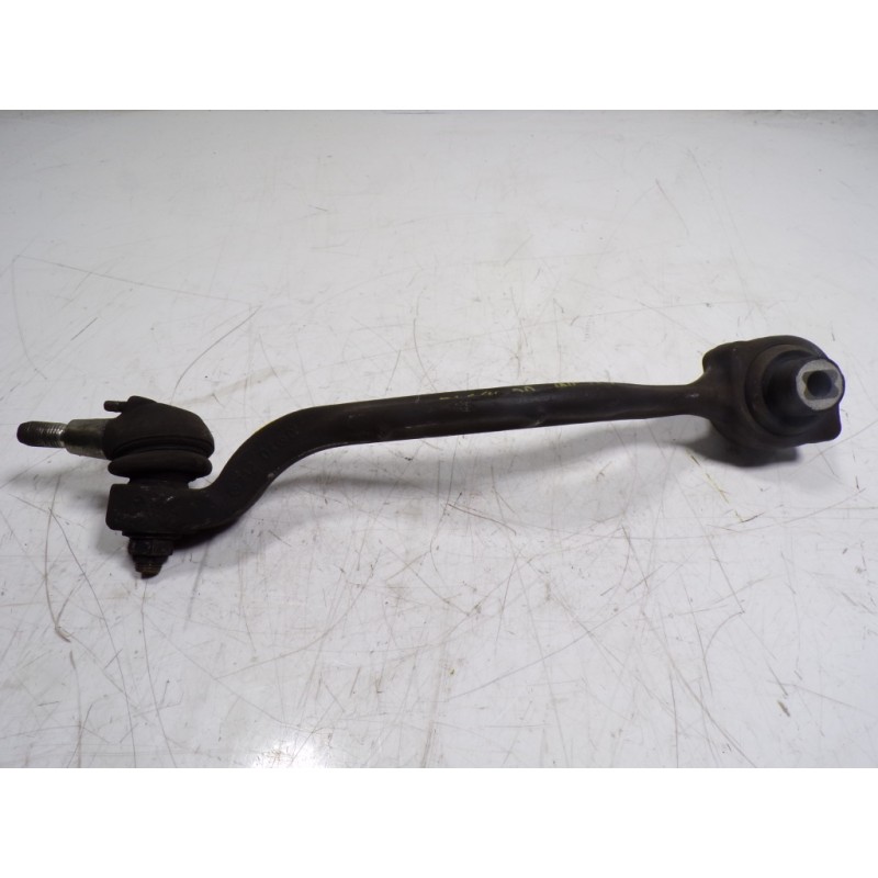 Recambio de brazo suspension inferior delantero derecho para mercedes-benz clase e (w212) lim. 3.0 cdi cat referencia OEM IAM A2