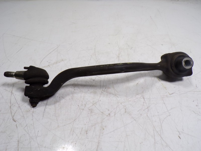 Recambio de brazo suspension inferior delantero derecho para mercedes-benz clase e (w212) lim. 3.0 cdi cat referencia OEM IAM A2