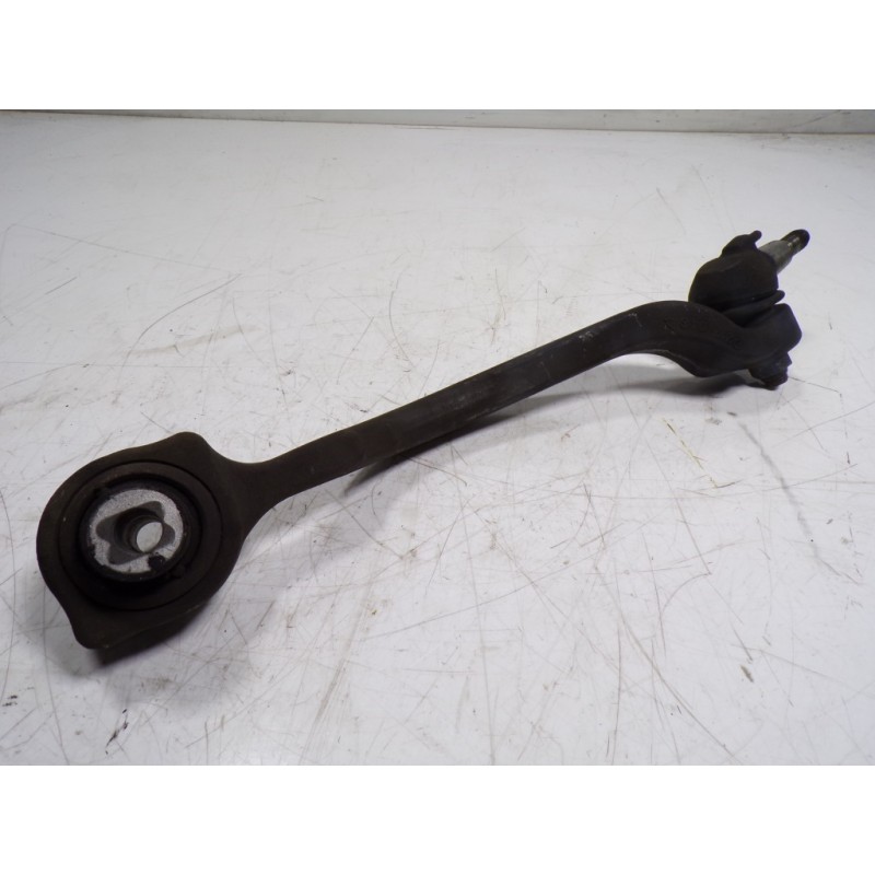 Recambio de brazo suspension inferior delantero derecho para mercedes-benz clase e (w212) lim. 3.0 cdi cat referencia OEM IAM A2