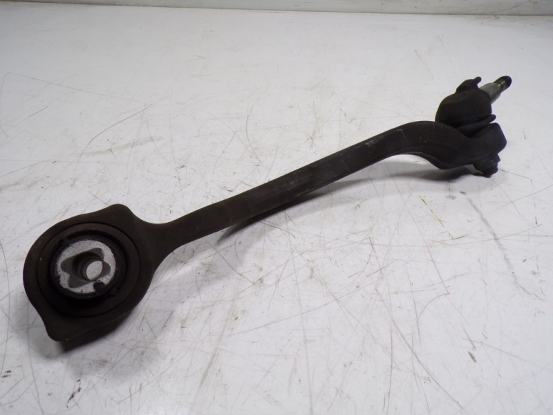 Recambio de brazo suspension inferior delantero derecho para mercedes-benz clase e (w212) lim. 3.0 cdi cat referencia OEM IAM A2