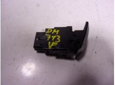 Recambio de warning para toyota corolla cross hybrid 1.8 referencia OEM IAM 8433212600 15F448  2