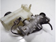 Recambio de bomba freno para volkswagen golf vii lim. (bq1) 1.5 16v tsi act referencia OEM IAM  5Q1611301G  2