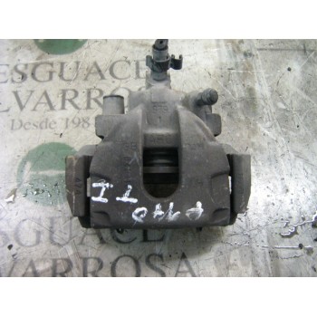 PINZA FRENO TRASERA IZQUIERDA 