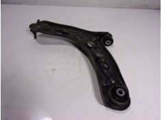 Recambio de brazo suspension superior delantero derecho para seat leon (kl1) 2.0 tdi referencia OEM IAM    2