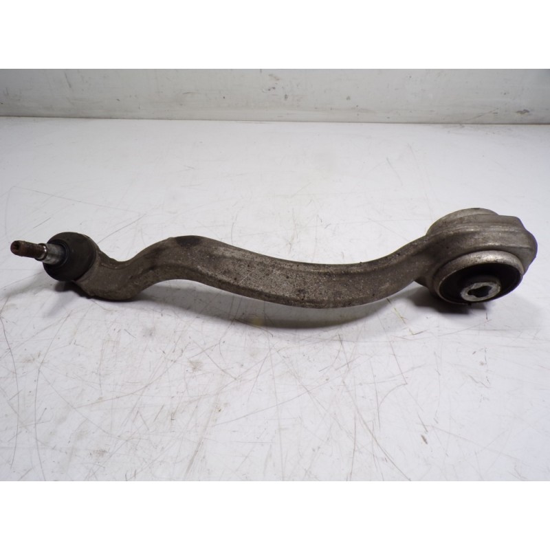 Recambio de brazo suspension inferior delantero izquierdo para mercedes-benz clase e (w212) lim. 3.0 cdi cat referencia OEM IAM 