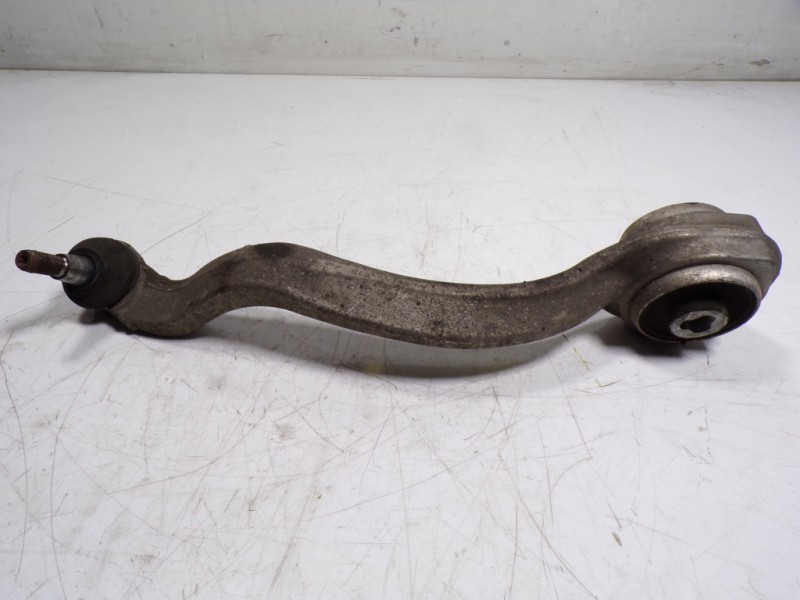 Recambio de brazo suspension inferior delantero izquierdo para mercedes-benz clase e (w212) lim. 3.0 cdi cat referencia OEM IAM 