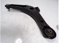 Recambio de brazo suspension inferior delantero derecho para mitsubishi asx (ga0w) 1.6 cat referencia OEM IAM 4013A282   2