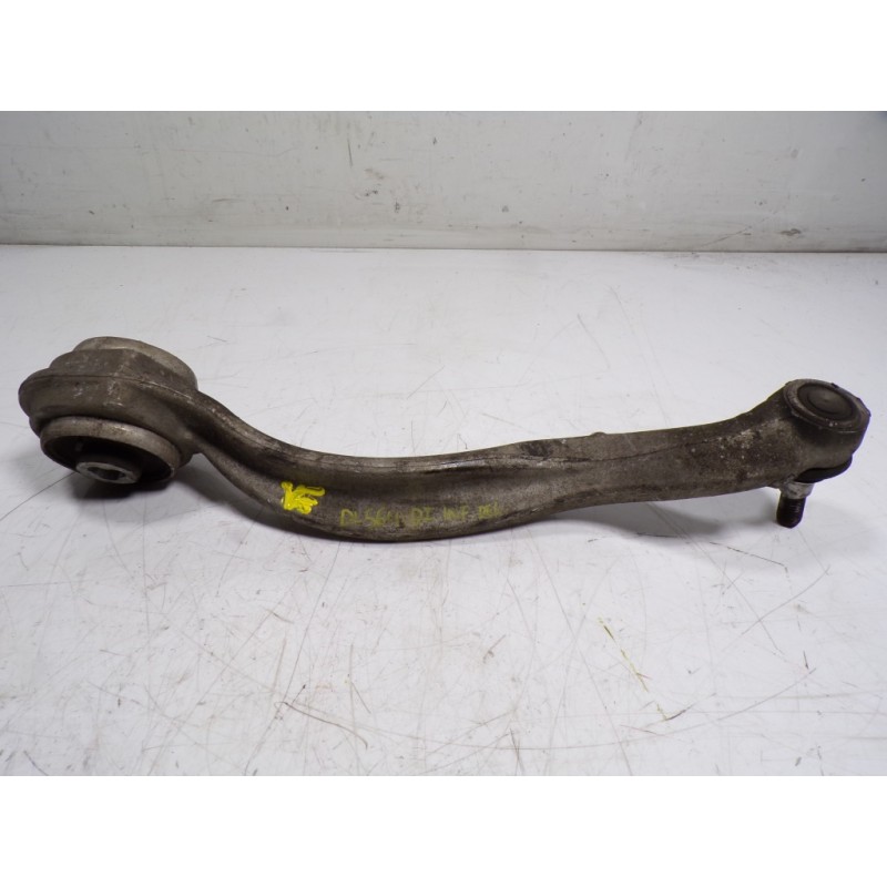 Recambio de brazo suspension inferior delantero izquierdo para mercedes-benz clase e (w212) lim. 3.0 cdi cat referencia OEM IAM 