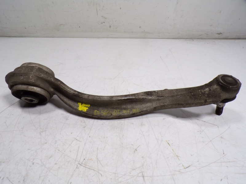 Recambio de brazo suspension inferior delantero izquierdo para mercedes-benz clase e (w212) lim. 3.0 cdi cat referencia OEM IAM 