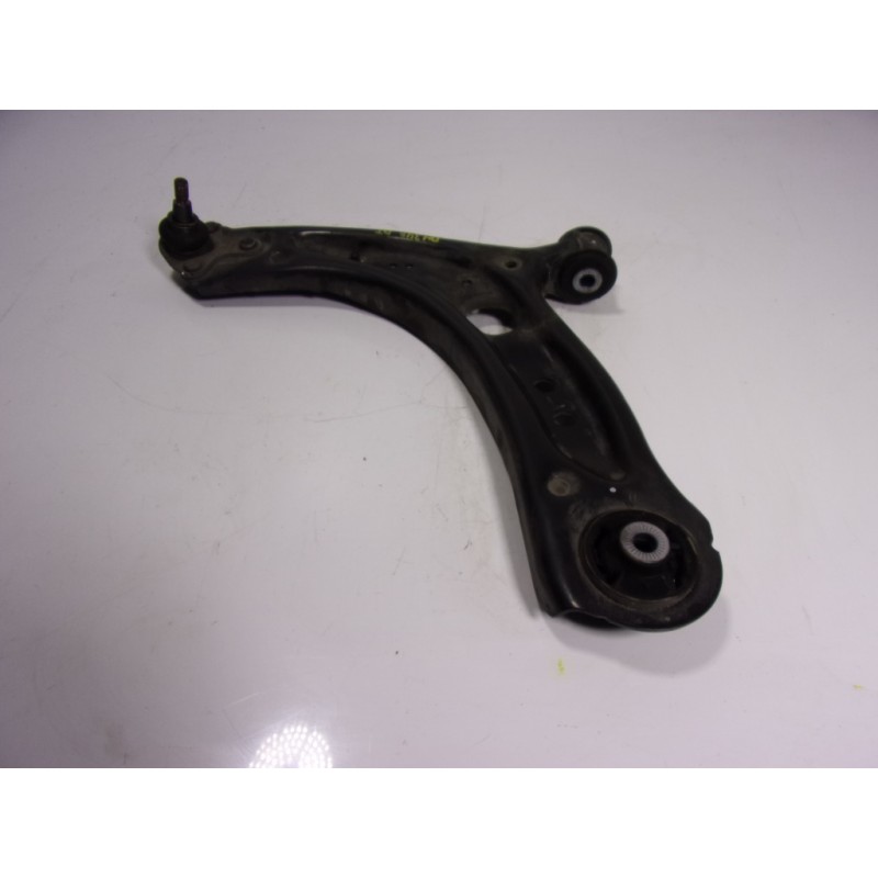 Recambio de brazo suspension superior delantero izquierdo para seat leon (kl1) 2.0 tdi referencia OEM IAM   