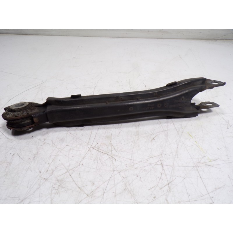 Recambio de brazo suspension inferior trasero derecho para mercedes-benz clase e (w212) lim. 3.0 cdi cat referencia OEM IAM A205