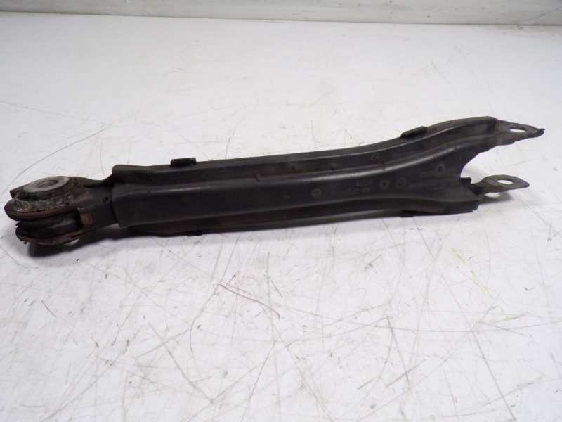 Recambio de brazo suspension inferior trasero derecho para mercedes-benz clase e (w212) lim. 3.0 cdi cat referencia OEM IAM A205