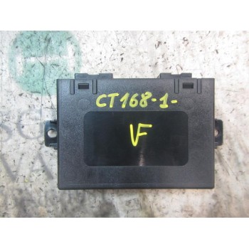 MODULO ELECTRONICO 3D0919283D001 3D0919283C 0263004075