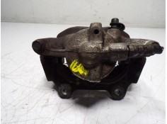 Recambio de pinza freno delantera derecha para fiat 500 l (330) pop star referencia OEM IAM 77363934   2