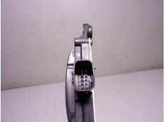 Recambio de modulo electronico para toyota corolla cross hybrid 1.8 referencia OEM IAM 8816216030 8816216030  2