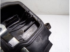 Recambio de cerradura puerta delantera izquierda para bmw x6 (e71) 3.0d referencia OEM IAM 51217229461 7276661  2