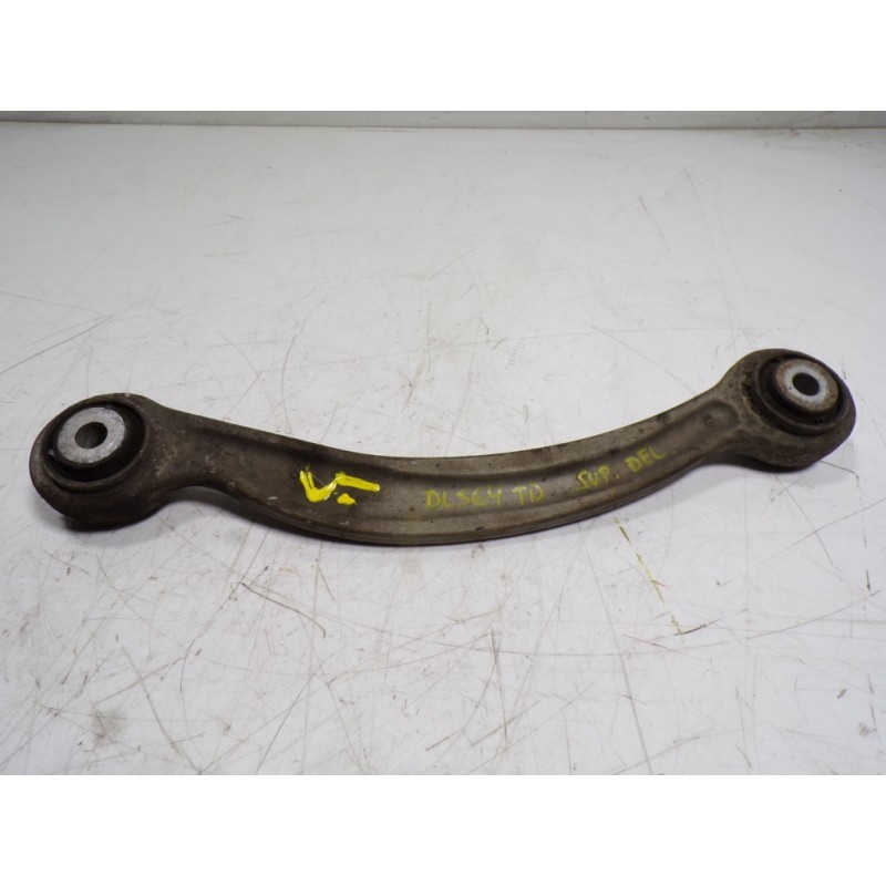 Recambio de brazo suspension superior trasero derecho para mercedes-benz clase e (w212) lim. 3.0 cdi cat referencia OEM IAM A204