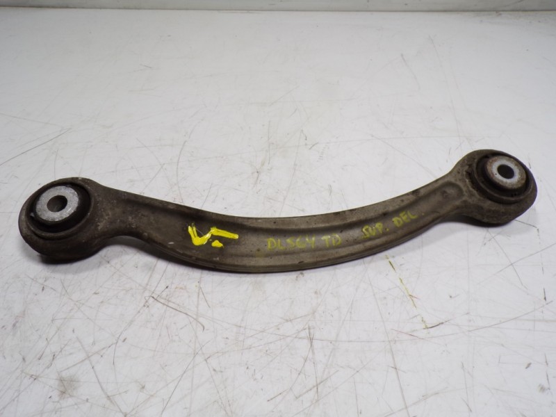 Recambio de brazo suspension superior trasero derecho para mercedes-benz clase e (w212) lim. 3.0 cdi cat referencia OEM IAM A204