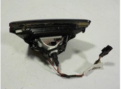 Recambio de piloto trasero derecho interior para renault clio iv 0.9 tce referencia OEM IAM 265508029R 265508029R  2