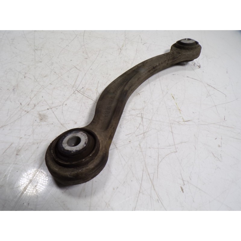 Recambio de brazo suspension superior trasero derecho para mercedes-benz clase e (w212) lim. 3.0 cdi cat referencia OEM IAM A204