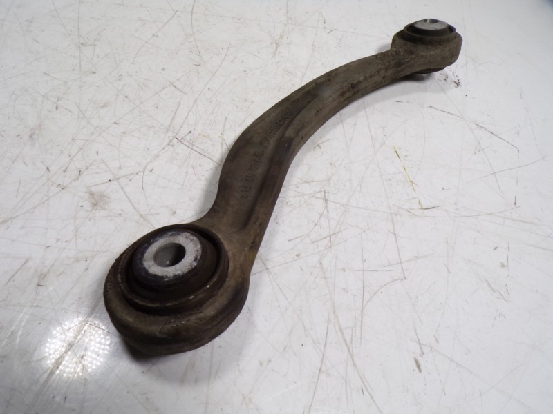 Recambio de brazo suspension superior trasero derecho para mercedes-benz clase e (w212) lim. 3.0 cdi cat referencia OEM IAM A204