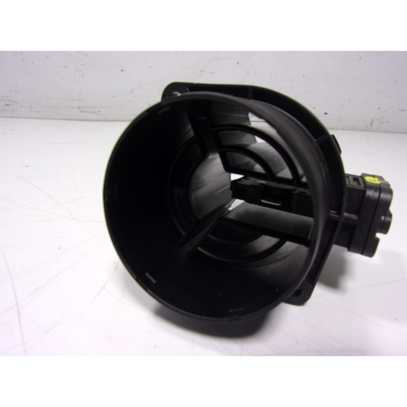 Recambio de caudalimetro para seat leon (kl1) 2.0 tdi referencia OEM IAM  05L906461B 