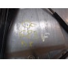 Recambio de elevalunas delantero izquierdo para seat ibiza (6l1) signo referencia OEM IAM   