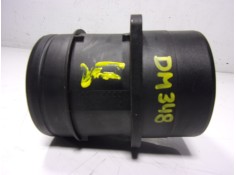 Recambio de caudalimetro para seat leon (kl1) 2.0 tdi referencia OEM IAM  05L906461B  2
