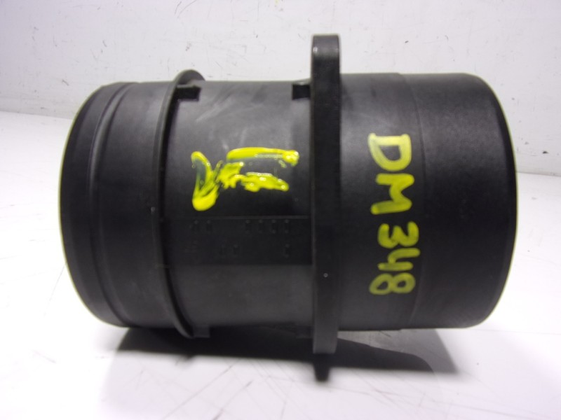 Recambio de caudalimetro para seat leon (kl1) 2.0 tdi referencia OEM IAM  05L906461B 