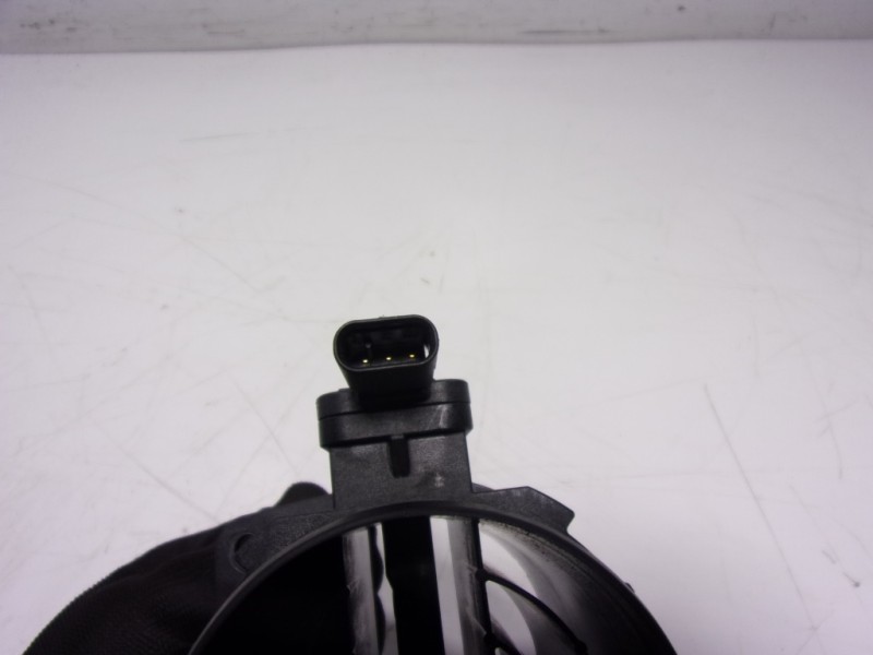 Recambio de caudalimetro para seat leon (kl1) 2.0 tdi referencia OEM IAM  05L906461B 