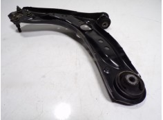 Recambio de brazo suspension inferior delantero derecho para volkswagen golf vii lim. (bq1) 1.5 16v tsi act referencia OEM IAM   2