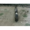 Recambio de amortiguador trasero izquierdo para peugeot 207 xs referencia OEM IAM   