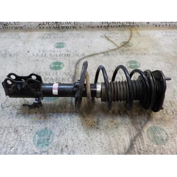 AMORTIGUADOR DELANTERO IZQUIERDO 4852009T90 