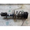 Recambio de amortiguador delantero izquierdo para toyota auris 1.4 turbodiesel cat referencia OEM IAM 4852009T90  