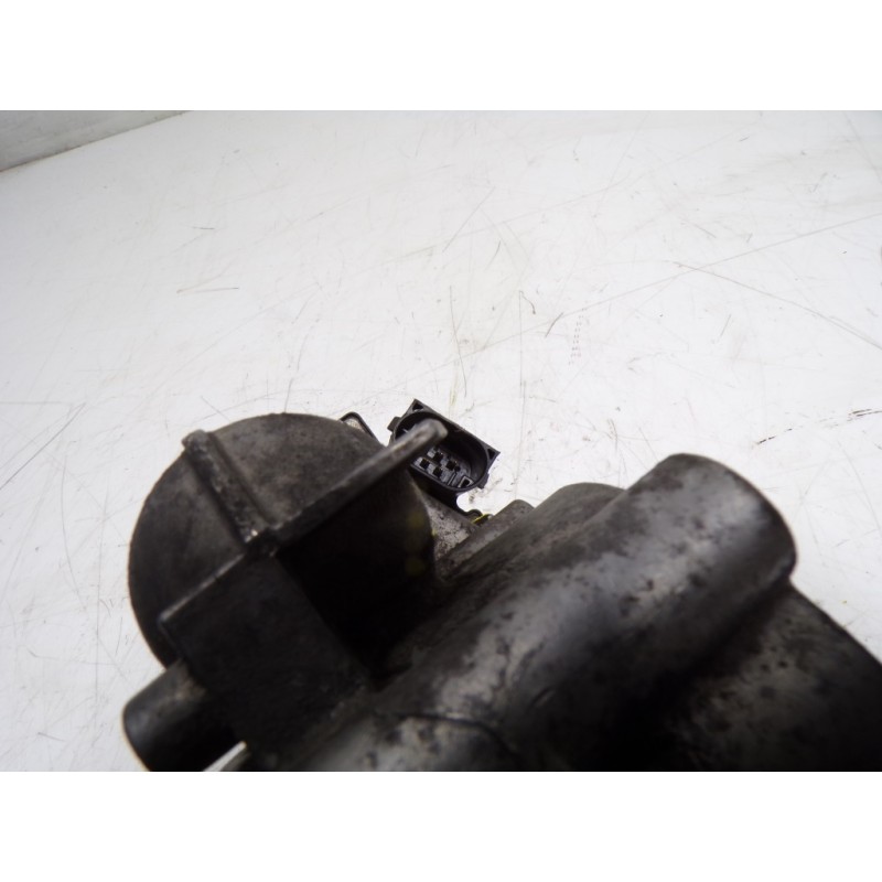 Recambio de caja mariposa para mercedes-benz clase e (w212) lim. 3.0 cdi cat referencia OEM IAM A6420900270 A6420900270 