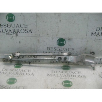 ARTICULACION LIMPIA DELANTERO 