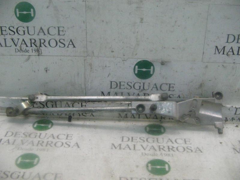 Recambio de articulacion limpia delantero para ford focus berlina (cak) trend referencia OEM IAM   