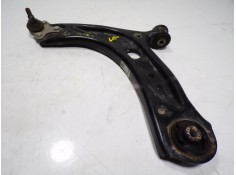 Recambio de brazo suspension inferior delantero izquierdo para volkswagen golf vii lim. (bq1) 1.5 16v tsi act referencia OEM IAM