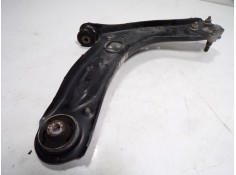 Recambio de brazo suspension inferior delantero izquierdo para volkswagen golf vii lim. (bq1) 1.5 16v tsi act referencia OEM IAM 2