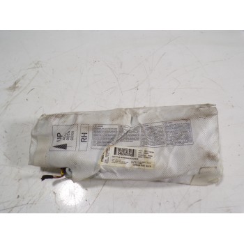 AIRBAG LATERAL DERECHO 71749265 17148180 34024859