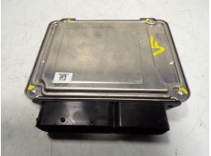 Recambio de centralita motor uce para volkswagen golf vii lim. (bq1) 1.5 16v tsi act referencia OEM IAM  05E907309H  2