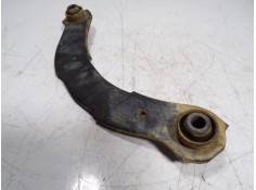 Recambio de brazo suspension superior trasero izquierdo para mitsubishi asx (ga0w) 1.6 cat referencia OEM IAM 4110A085   2