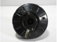 Recambio de servofreno para renault clio iv 0.9 tce referencia OEM IAM 472102859R 472103202R  2