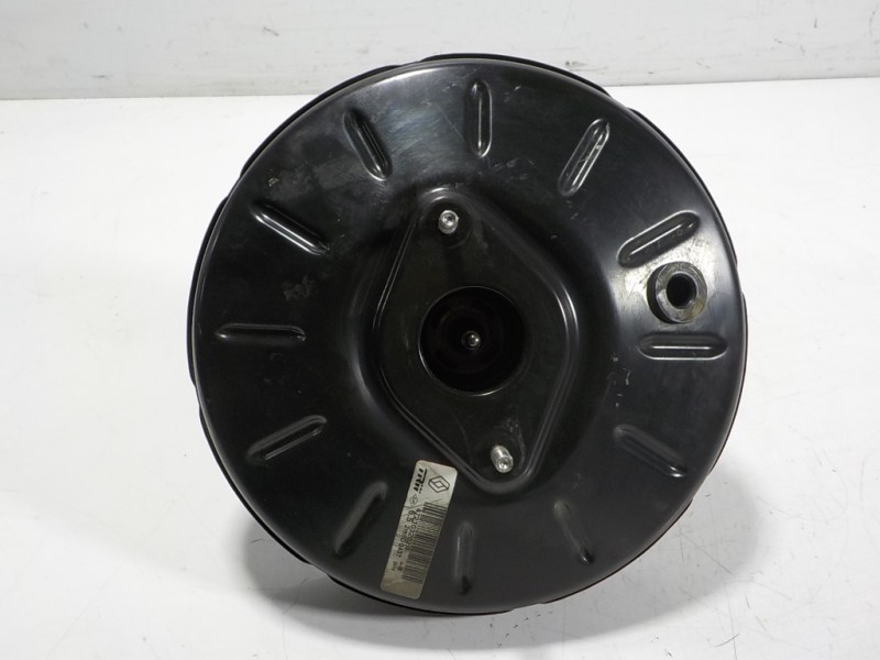 Recambio de servofreno para renault clio iv 0.9 tce referencia OEM IAM 472102859R 472103202R 