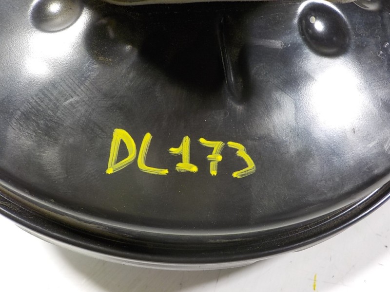 Recambio de servofreno para renault clio iv 0.9 tce referencia OEM IAM 472102859R 472103202R 