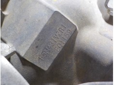 Recambio de caja cambios para mitsubishi asx (ga0w) 1.6 cat referencia OEM IAM 2500A576   2