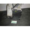 Recambio de caja cambios para volvo s60 berlina 2.4 diesel cat referencia OEM IAM  D5244T 