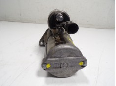 Recambio de motor arranque para cupra leon kl8 2.0 tsi vz 245 referencia OEM IAM 02E911022H 02E911022H  2