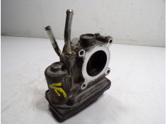 Recambio de caja mariposa para mitsubishi asx (ga0w) 1.6 cat referencia OEM IAM 1450A174   2