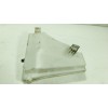 Recambio de deposito limpia para porsche cayenne (92a) 4.8 turbo referencia OEM IAM   